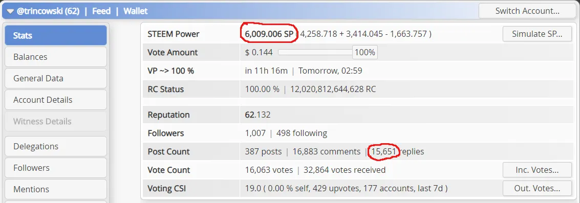 0ew58hv1yt.png