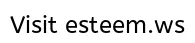 0idb1h83xn.png