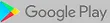 0in9vya9lj.png