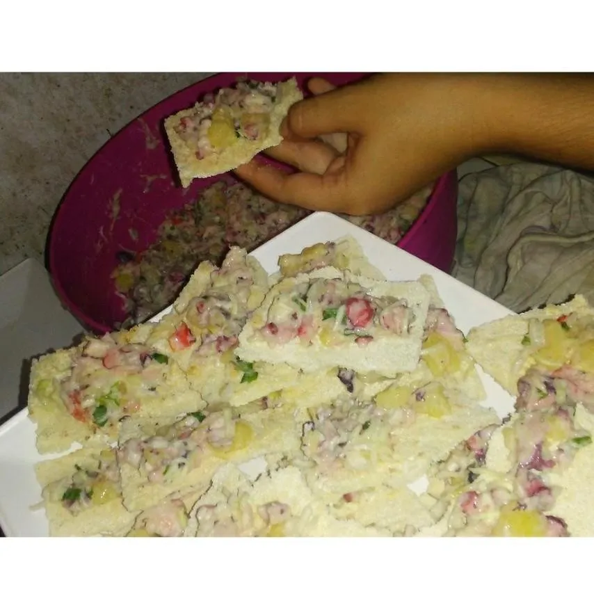 0p2dn4atw6.jpg