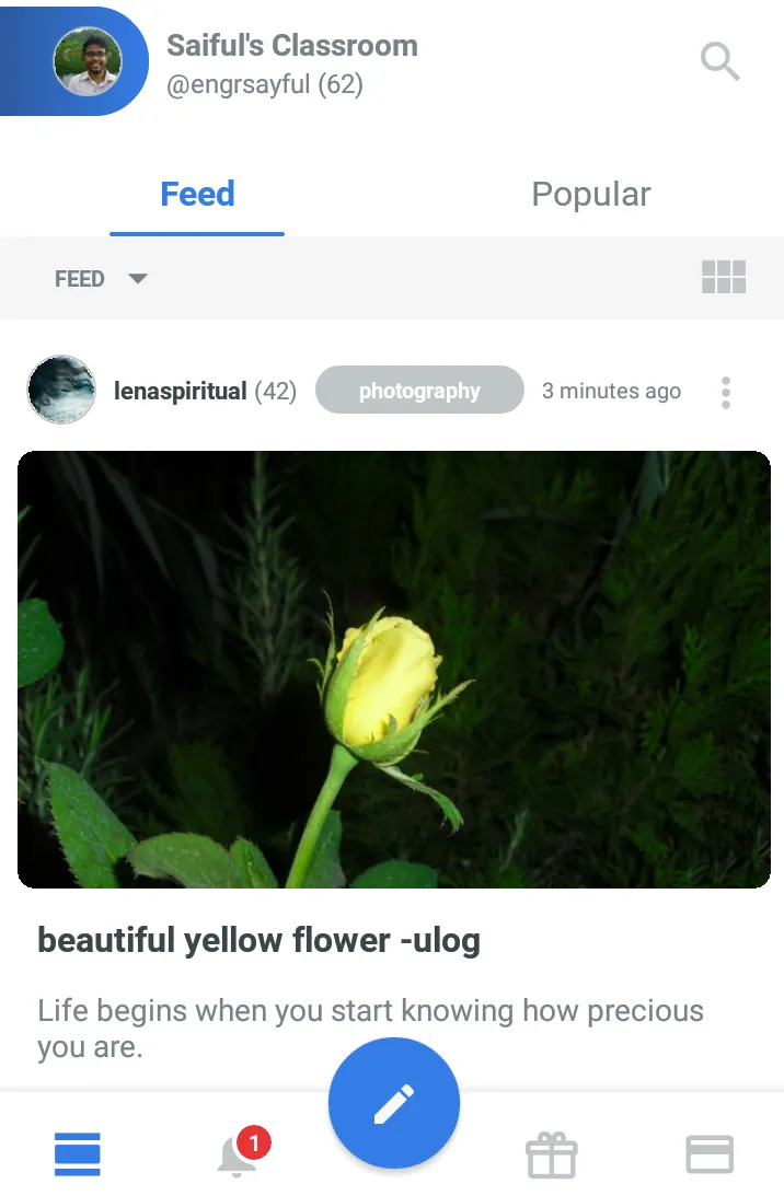 0r013suy9j.png