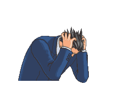 0zw4orw8rp.gif