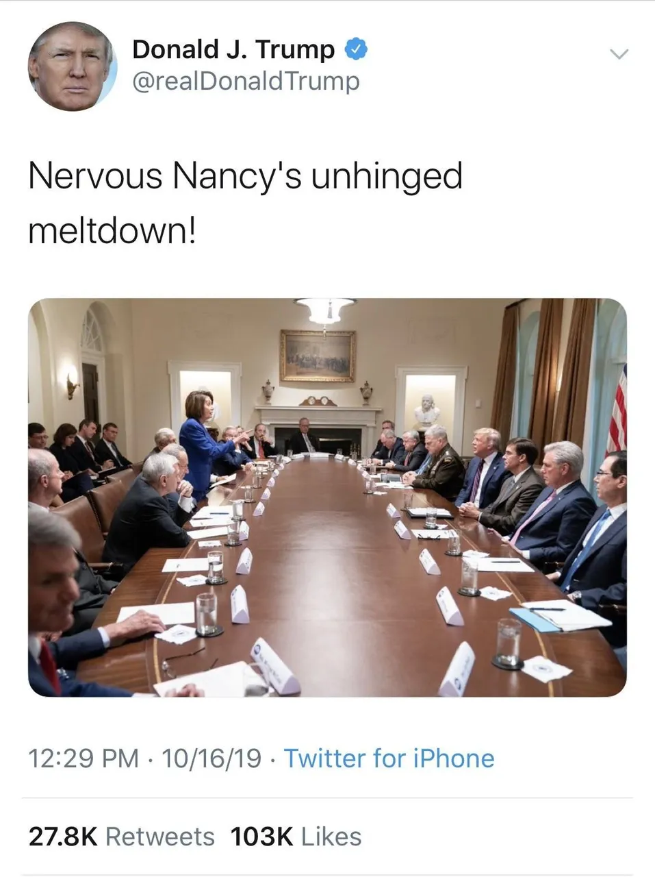 126mddfu2q.jpg