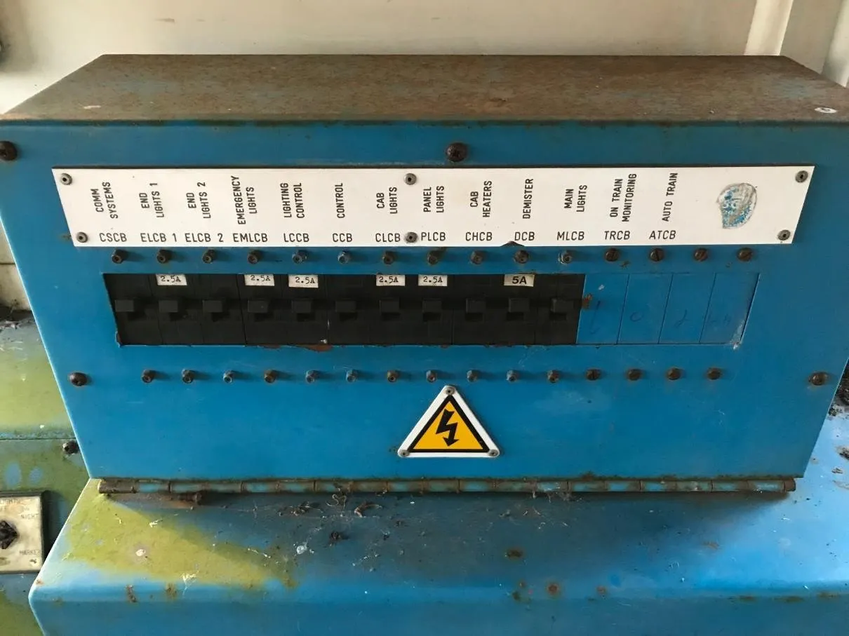 135kkojveh.jpg