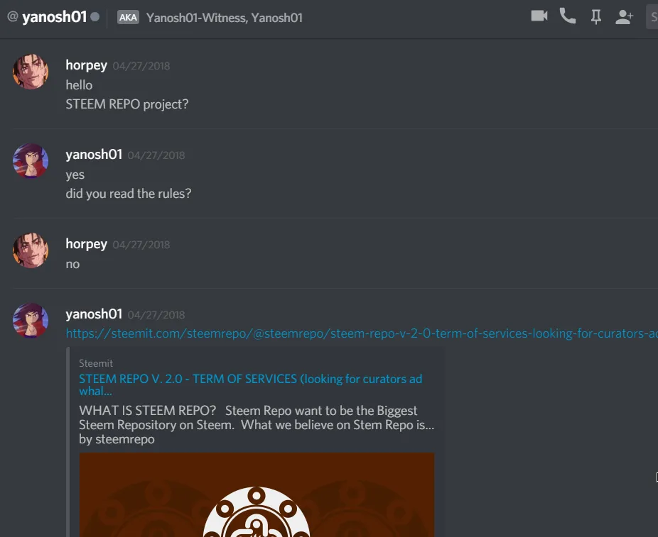 1s7e25r5an.png