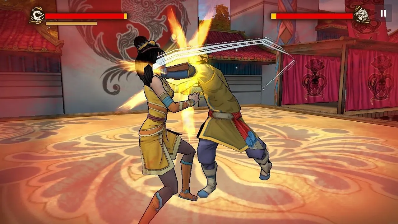 One-On-One-Battle.jpg