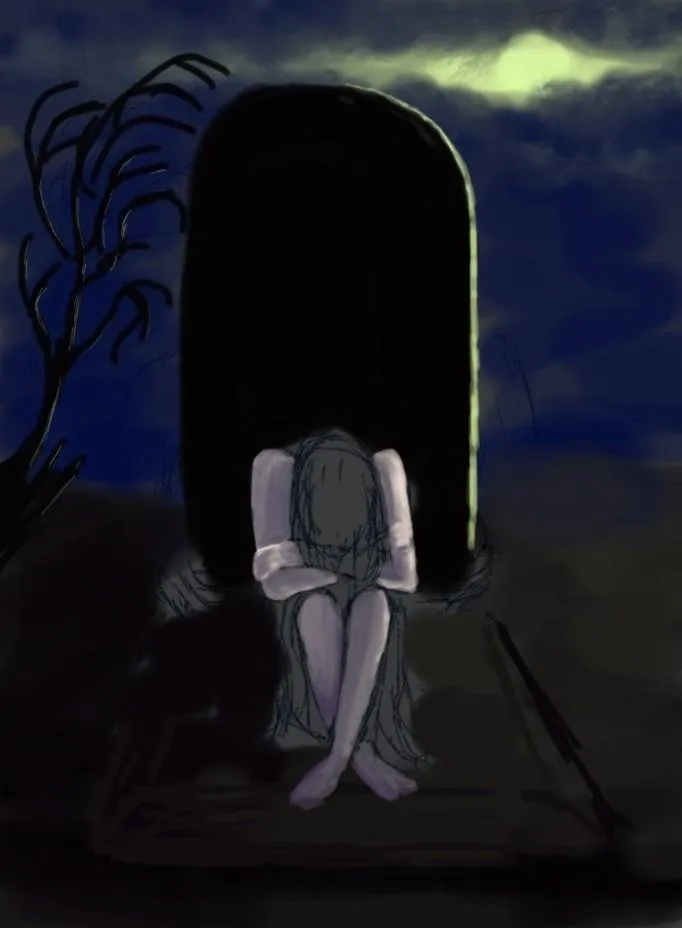 1yv42o236m.jpg