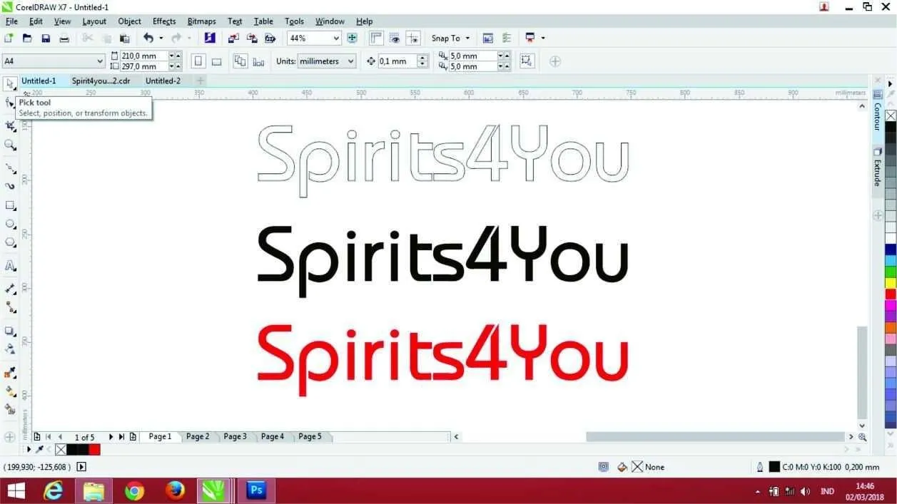 image