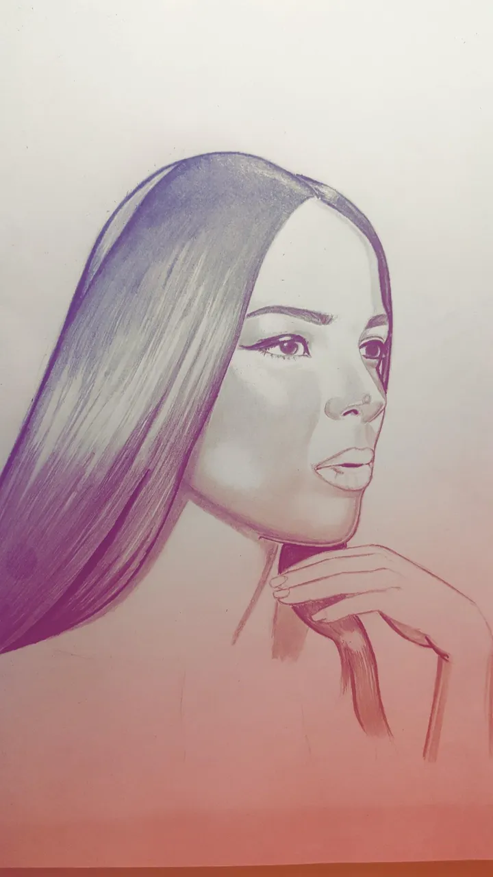 25b6bcu8lw.jpg
