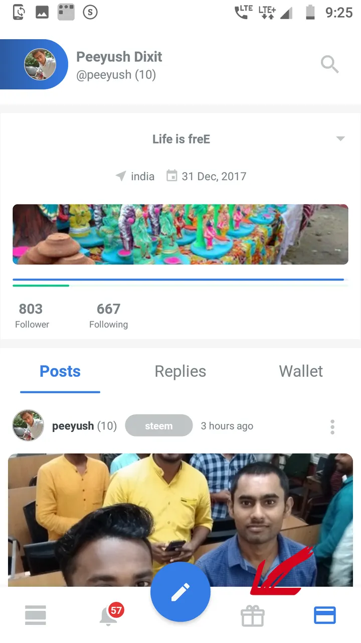 2fofixlo06.png