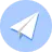 telegram