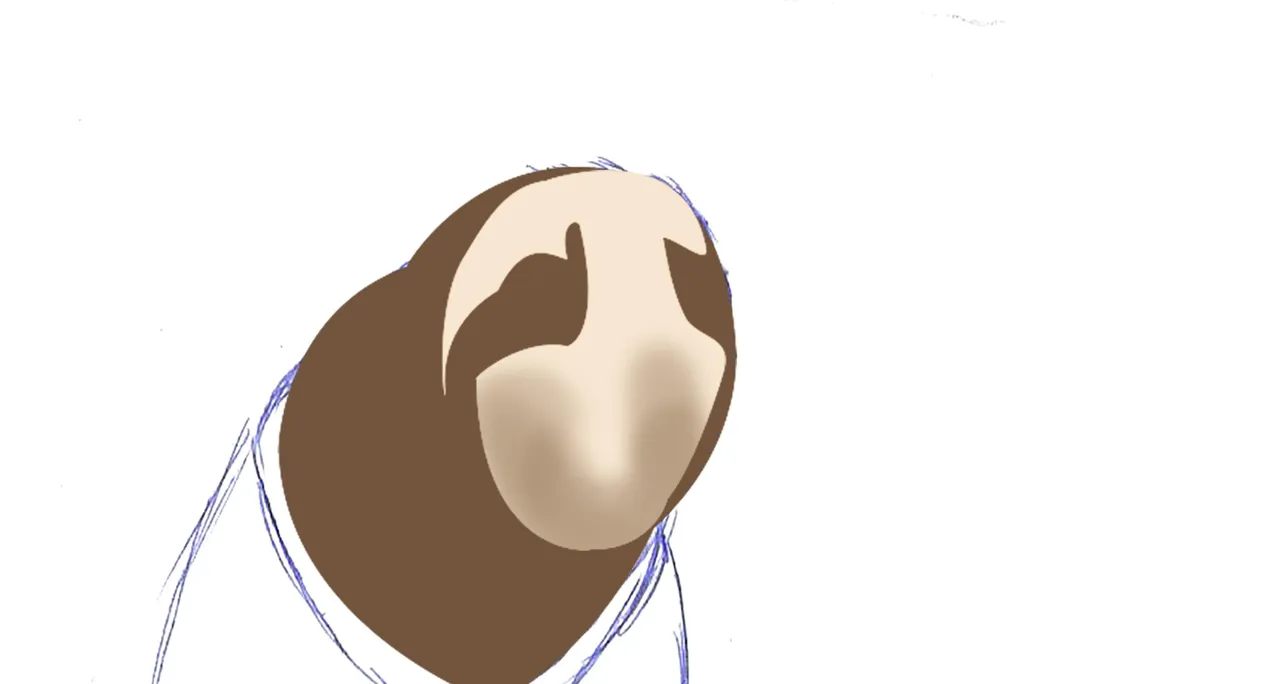 2kvu42ise4.jpg