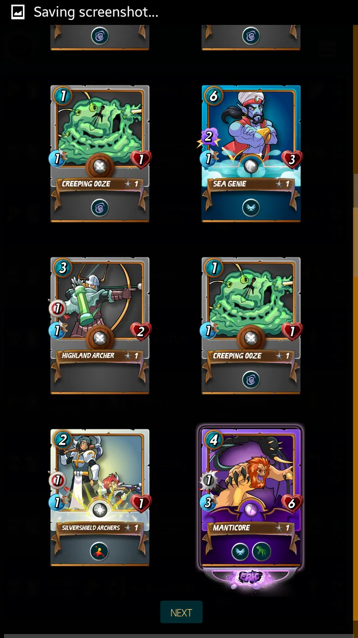 2o7v47t5xm.png