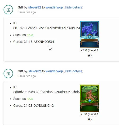 2um8dqzy80.png