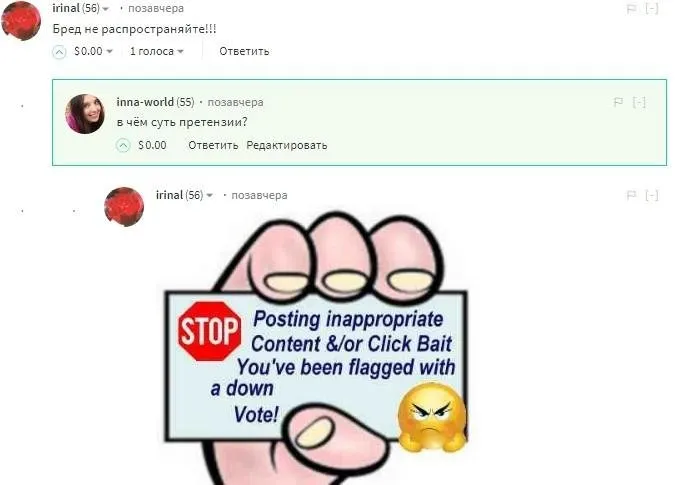 34ali2izfc.jpg