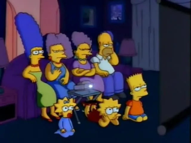 35mgh7eysu.jpg