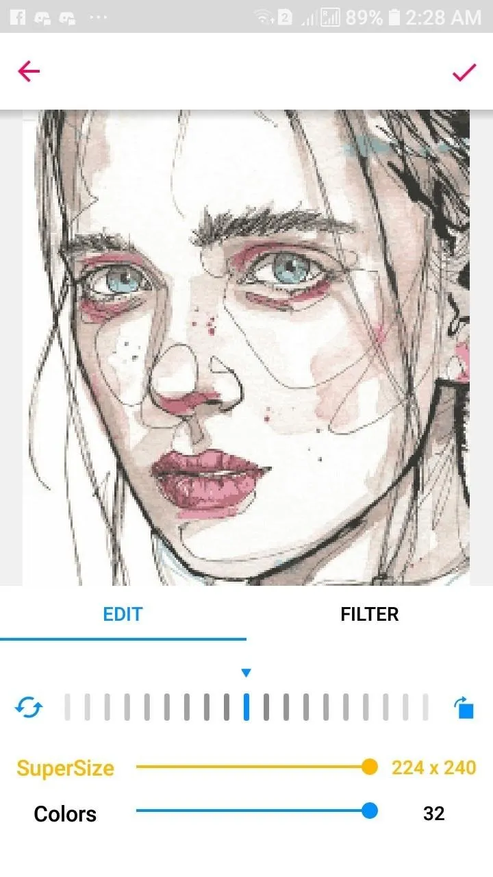 37e00w18dj.jpg