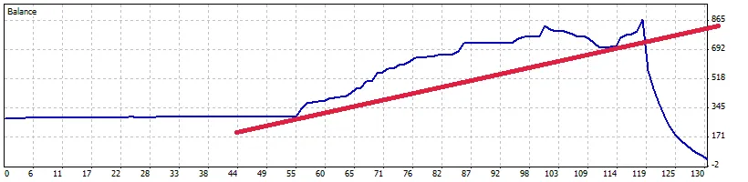 37v070kgux.png