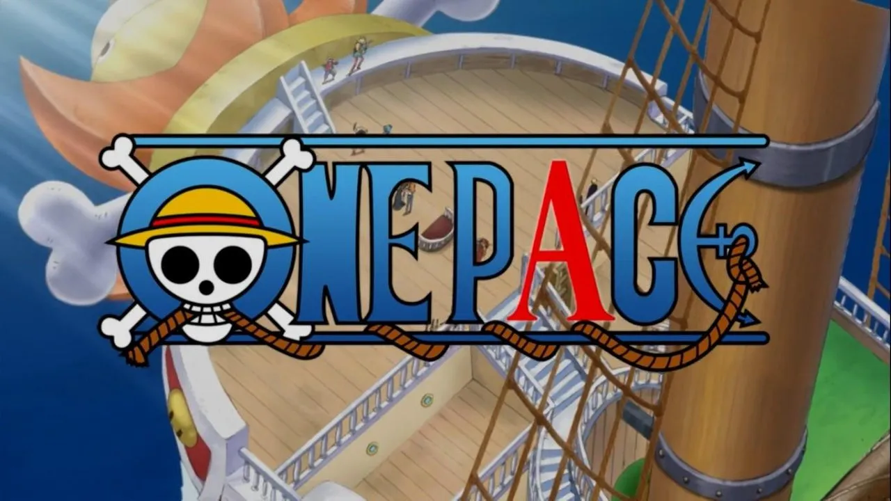 ONE PACE: Enjoying ONE PIECE anime without padding or filler, one piece  project no filler 