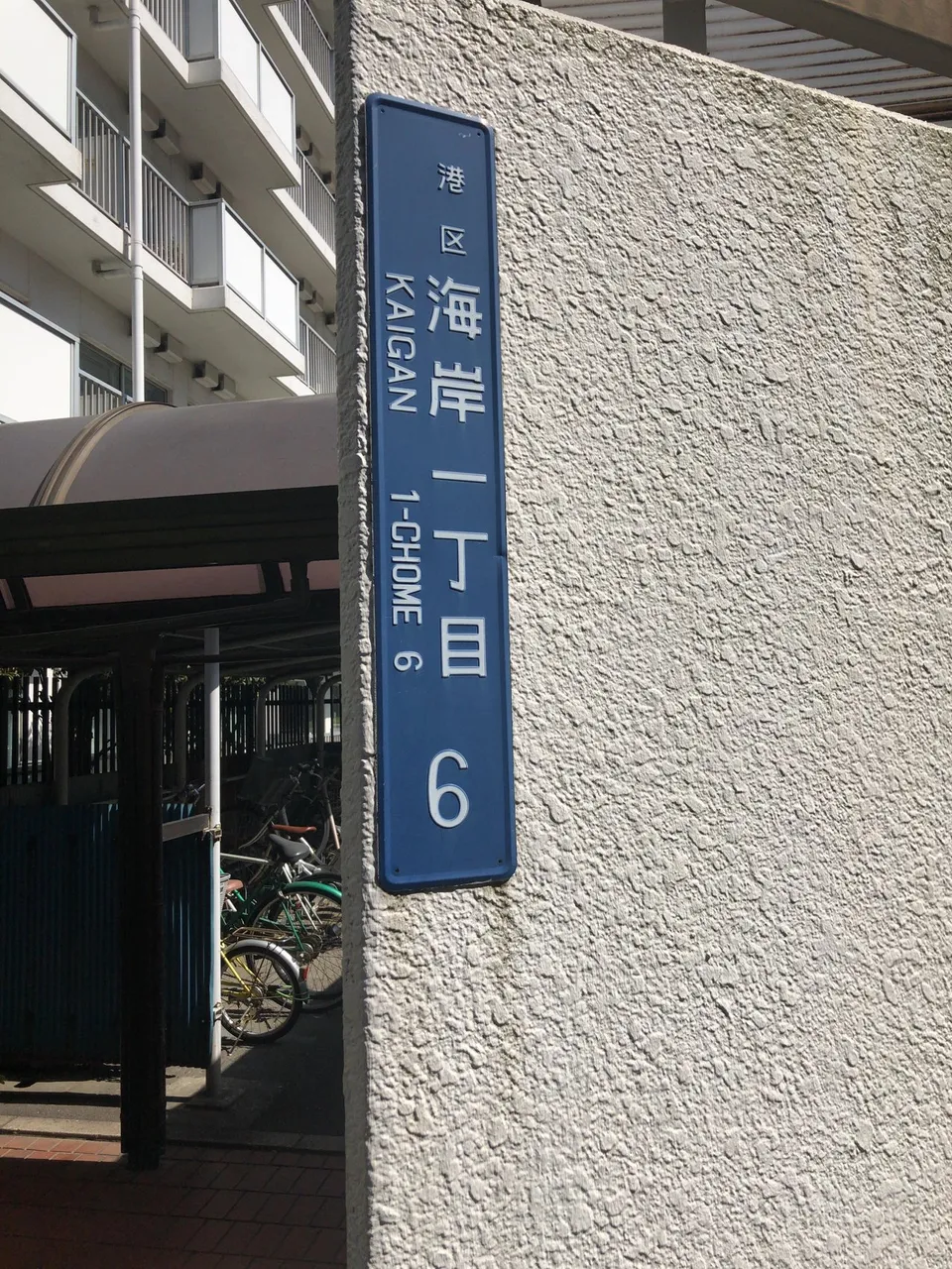 3lmxnk3cc2.jpg