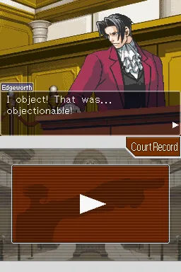 3p7i2xg4p9.png