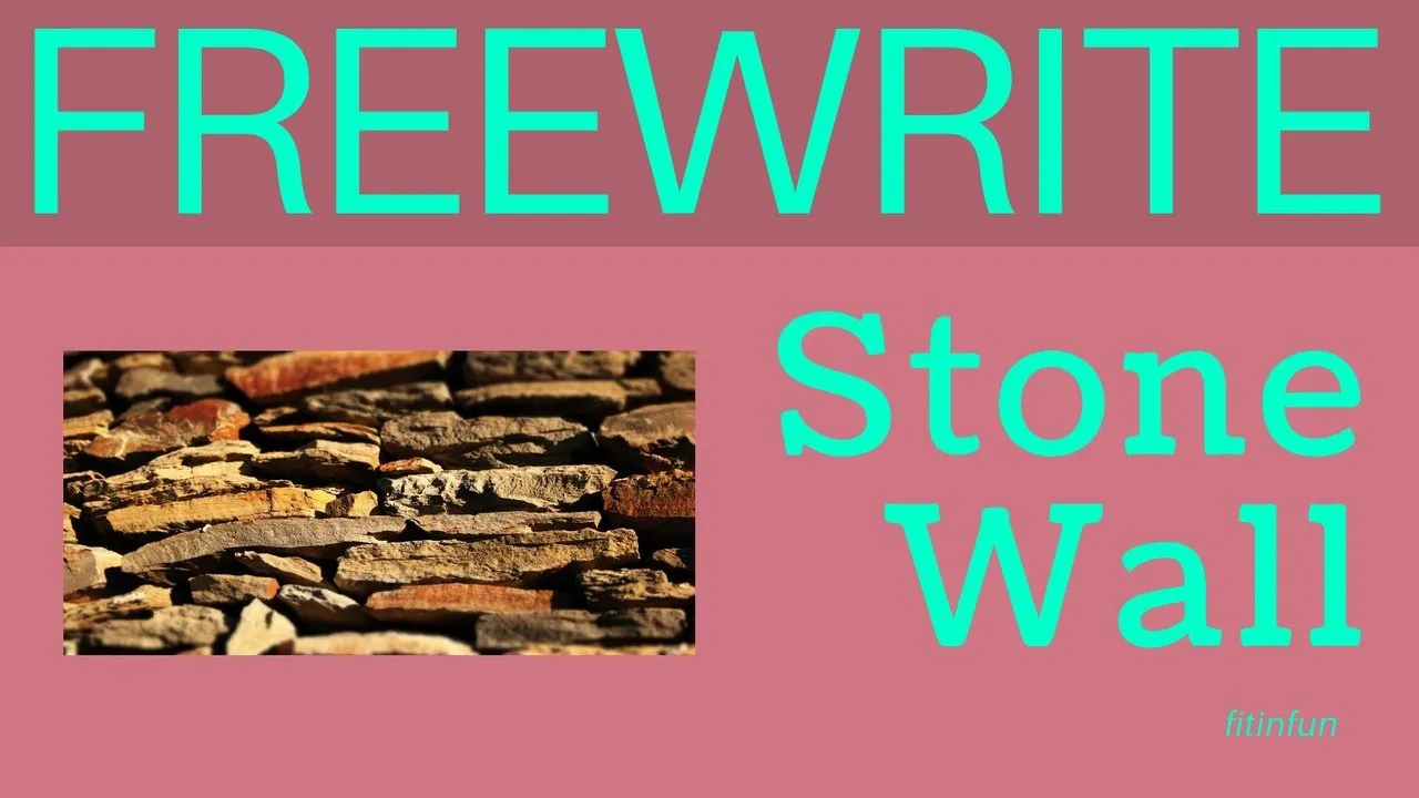 3wrk55z4xw.jpg