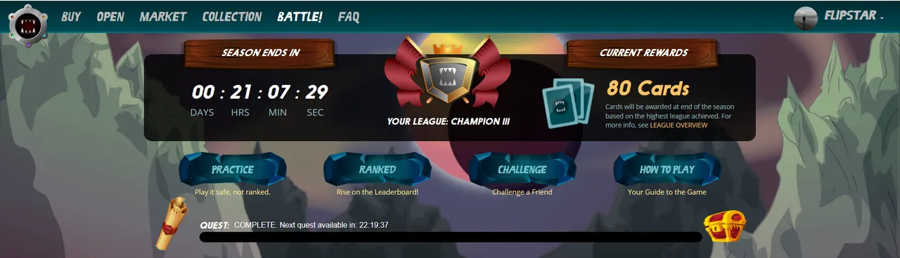 3xbj8j6kh3.png