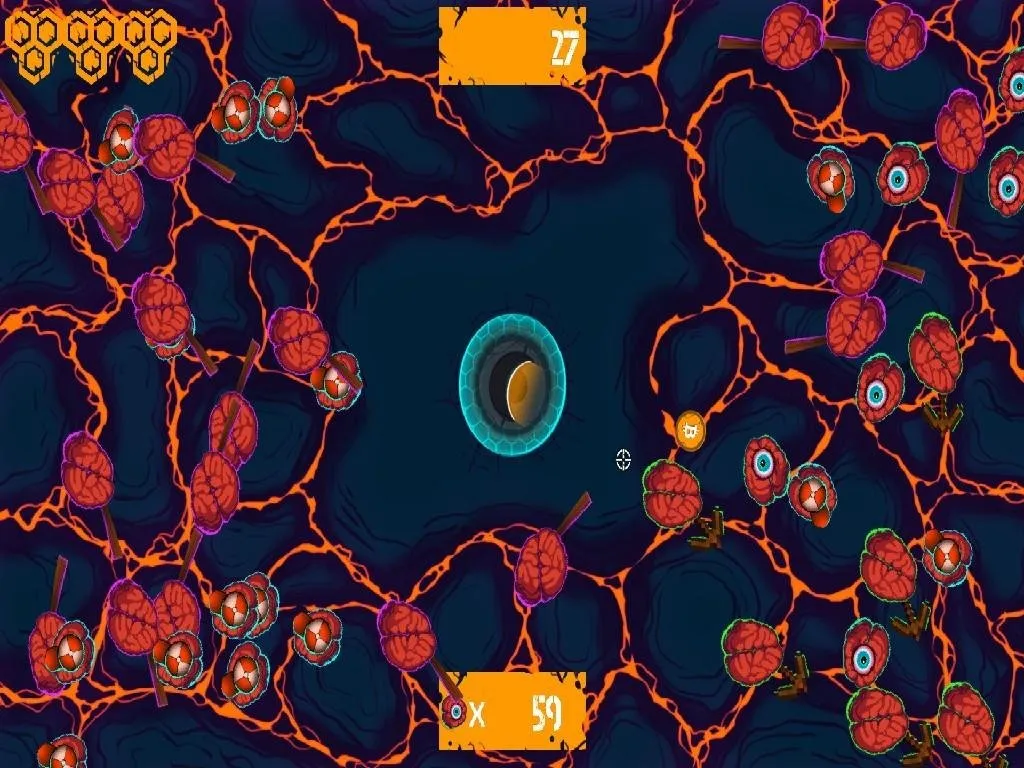 41aehba0qg.jpg