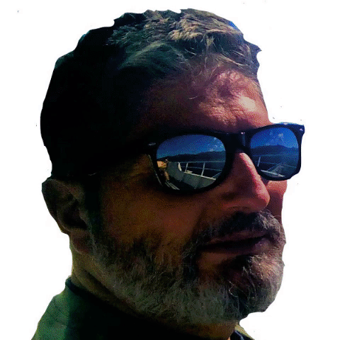 42t5kjcaoi.gif