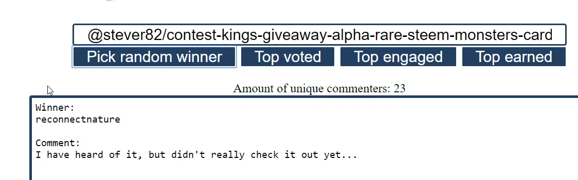 44si81z3th.png