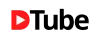 45sdc97o8z.png
