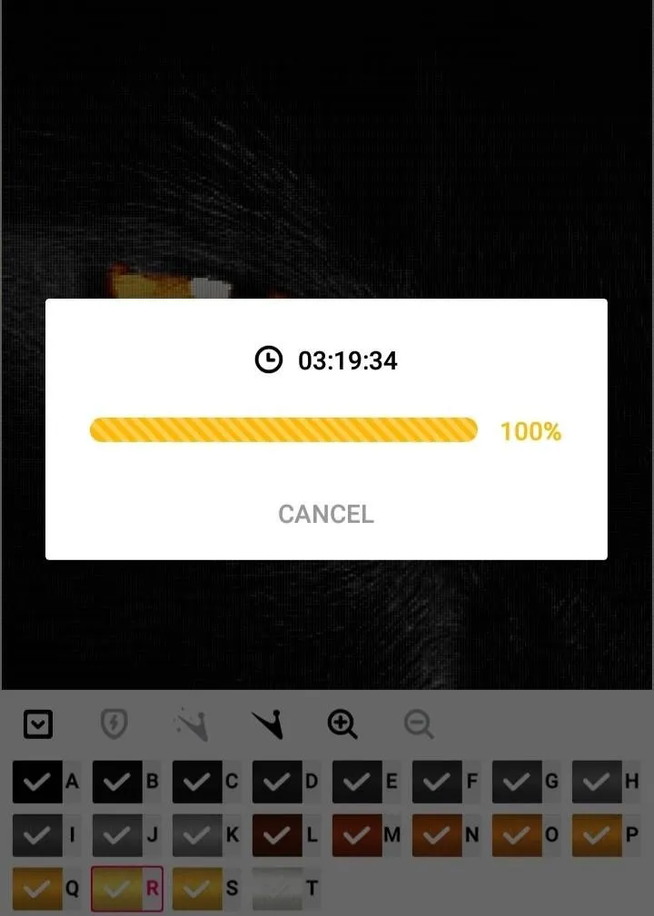 4f5i10ebh0.jpg