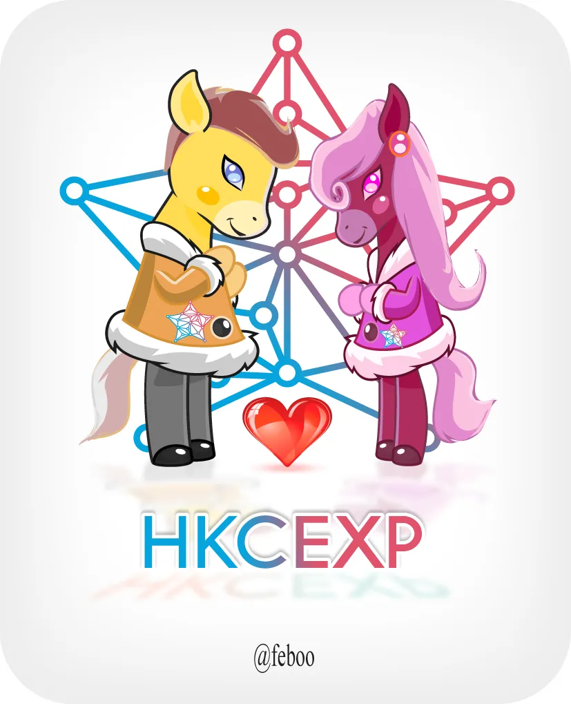 4ixk0coqkz.png