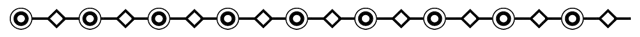 4po72fdcyz.png