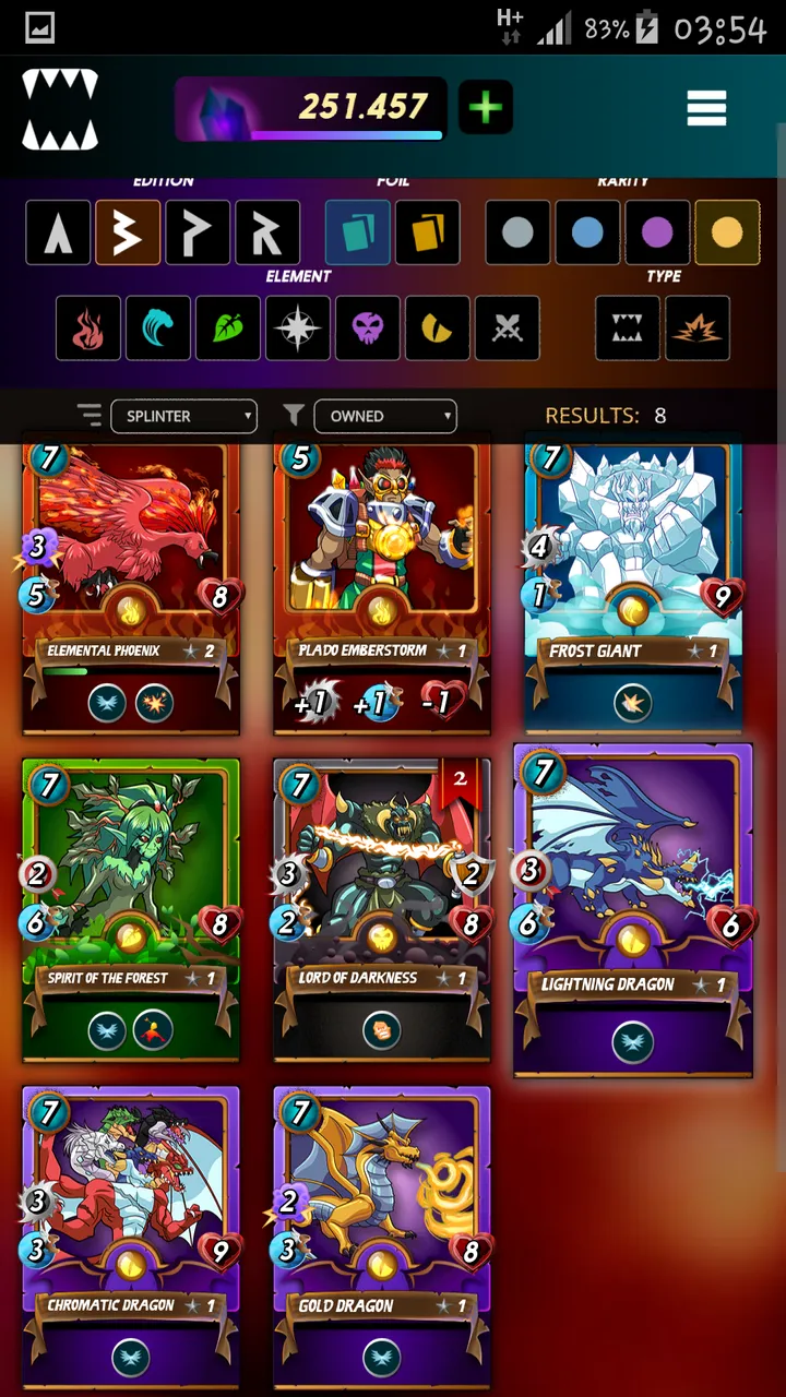 4t3tuysxer.png