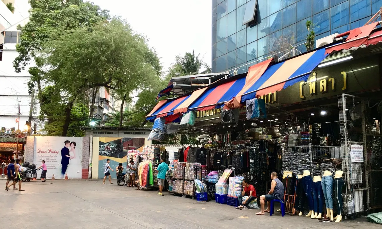 50llr8ocd5.jpg