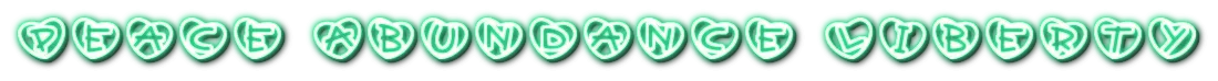 530c5uehxd.png