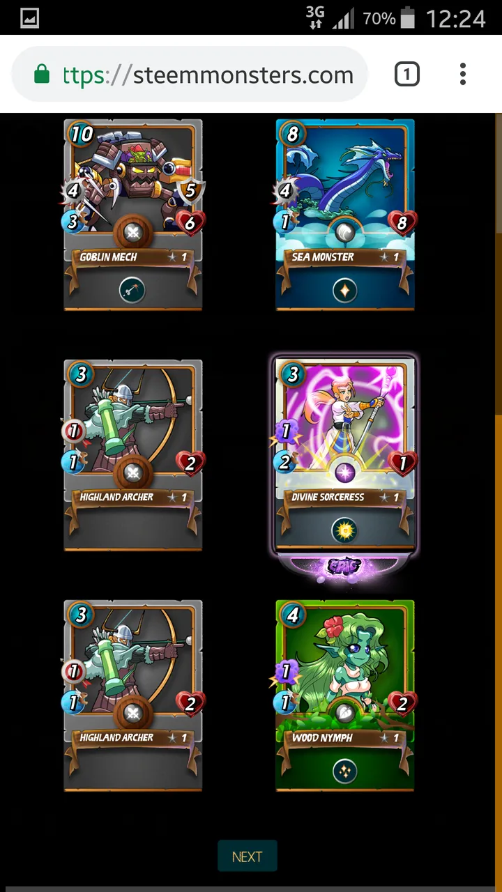 55948m7g8n.png