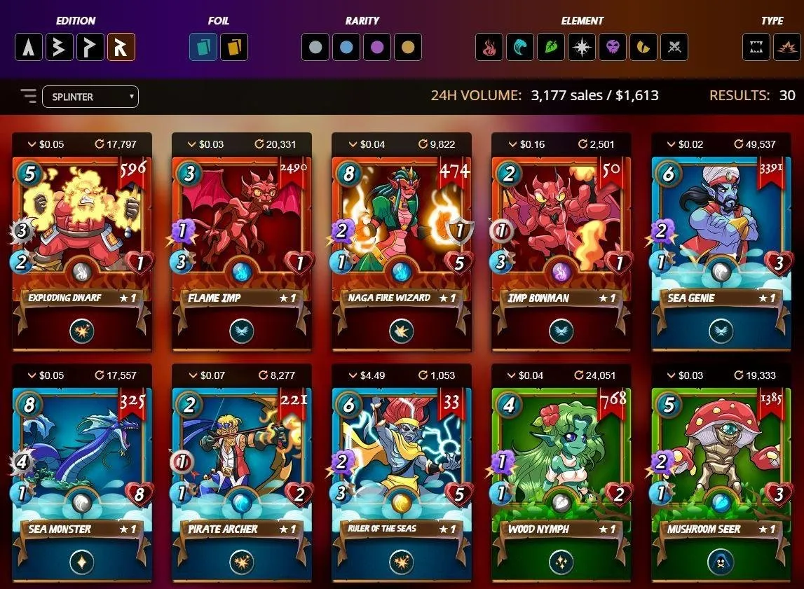 5c8igjtokb.jpg