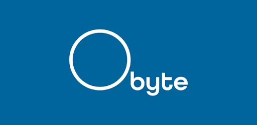Obyte Logo