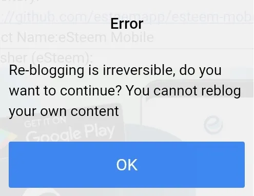 5geh3i3g0x.png