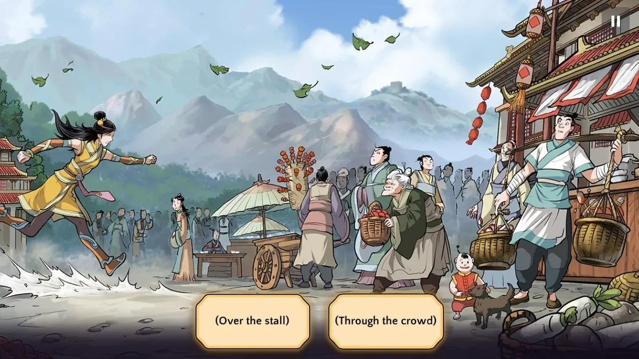 OverStall_or_ThroughCrowd.jpg