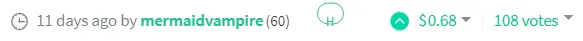 5yrygwb339.png