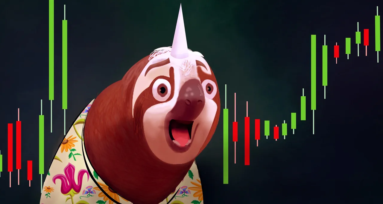 62t9byiibi.jpg
