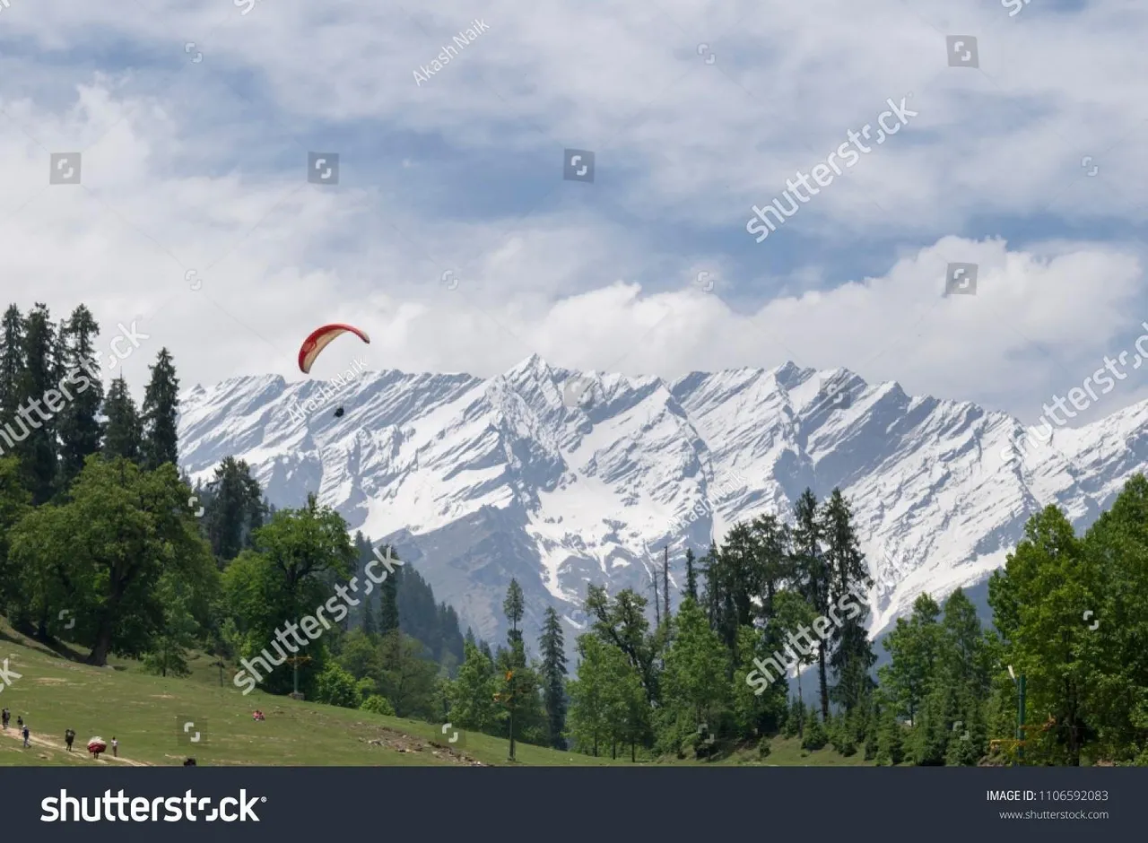 6533iltz98.jpg