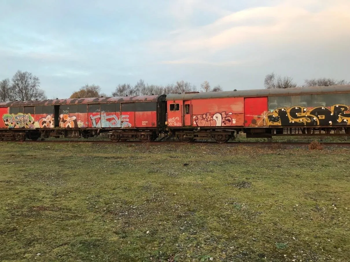 6908fjq4qf.jpg