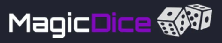 6b4fhm5rj3.png