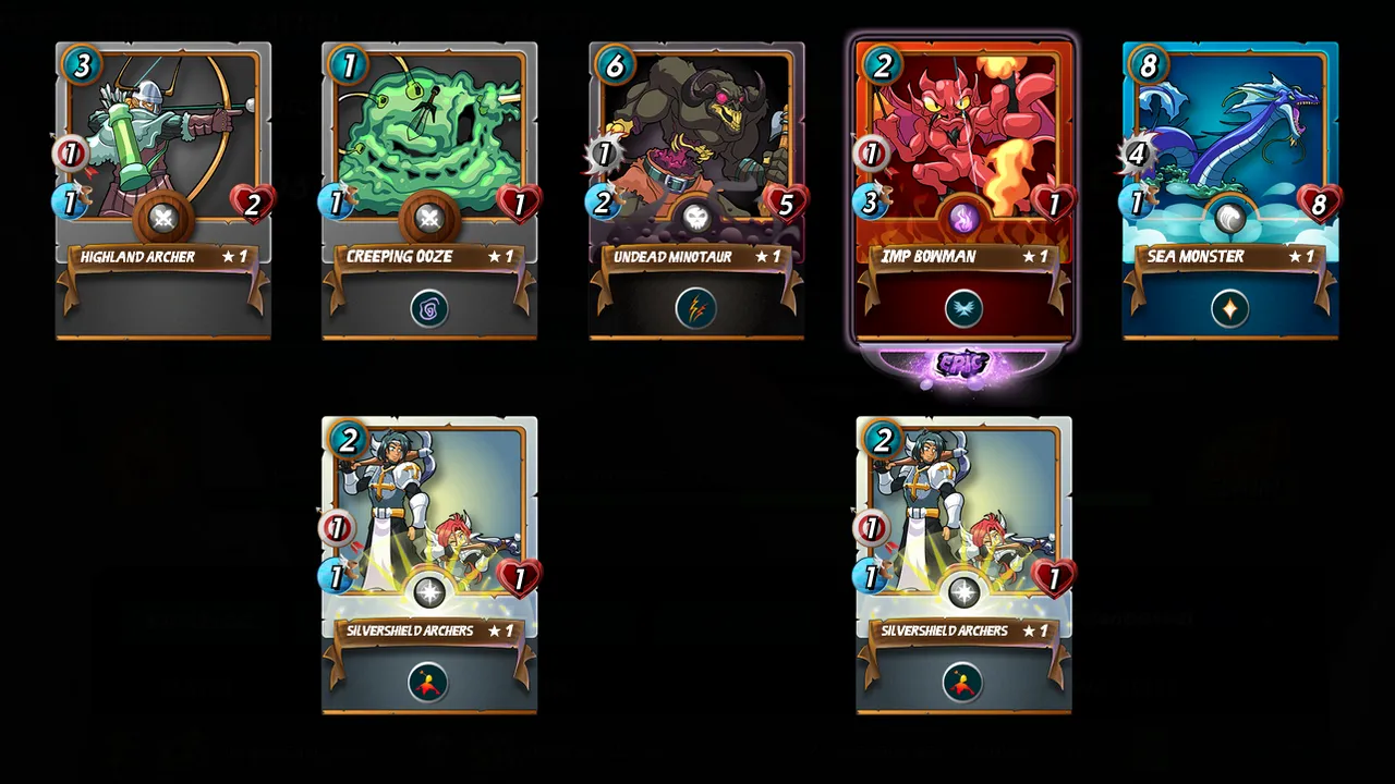 6g4puejnmx.png