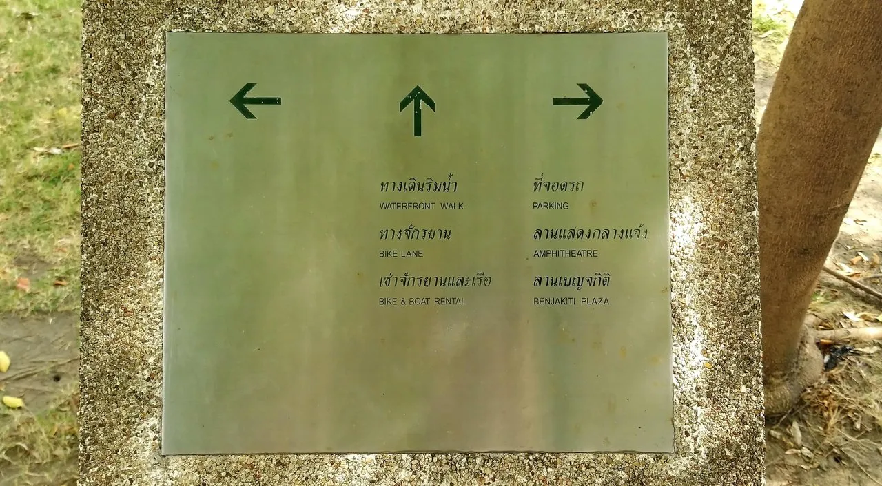 6myvo3o4np.jpg