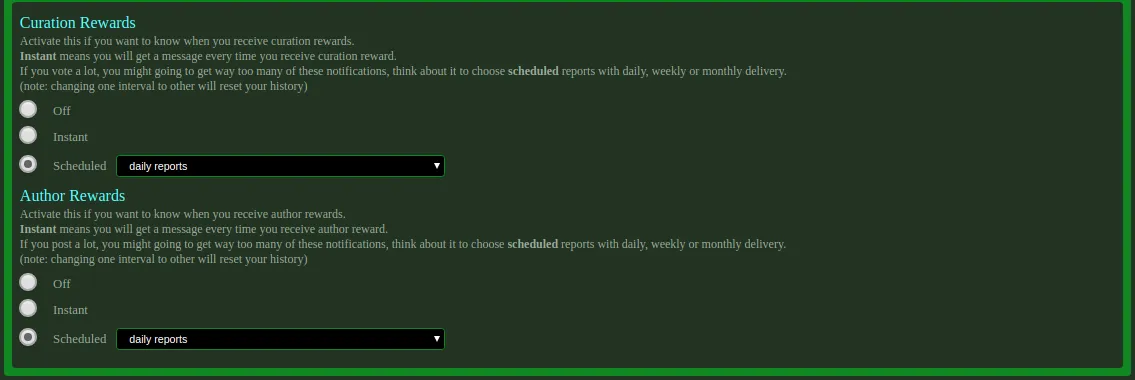 6q6v3rr2fr.png